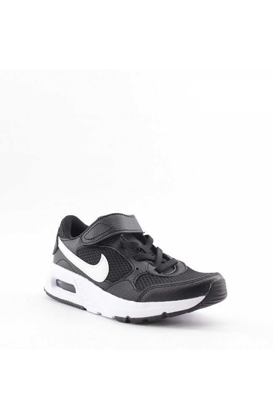 Nike Palestra | Nike Cq9356 002