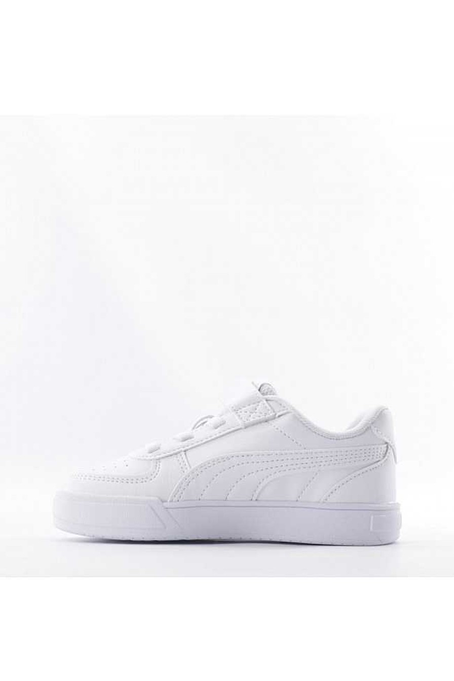 Puma Sneakers Sport | Puma 389307 01