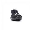 Skechers Camminata | Skechers 52635 Black