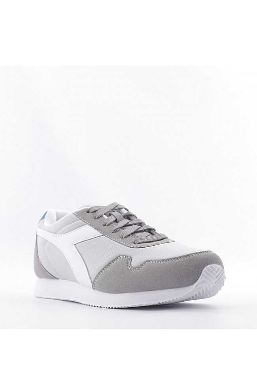 Diadora Sneakers Sport | Diadora 179237 C4385