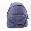 Eastpak Zaini | Eastpak K620 05Y