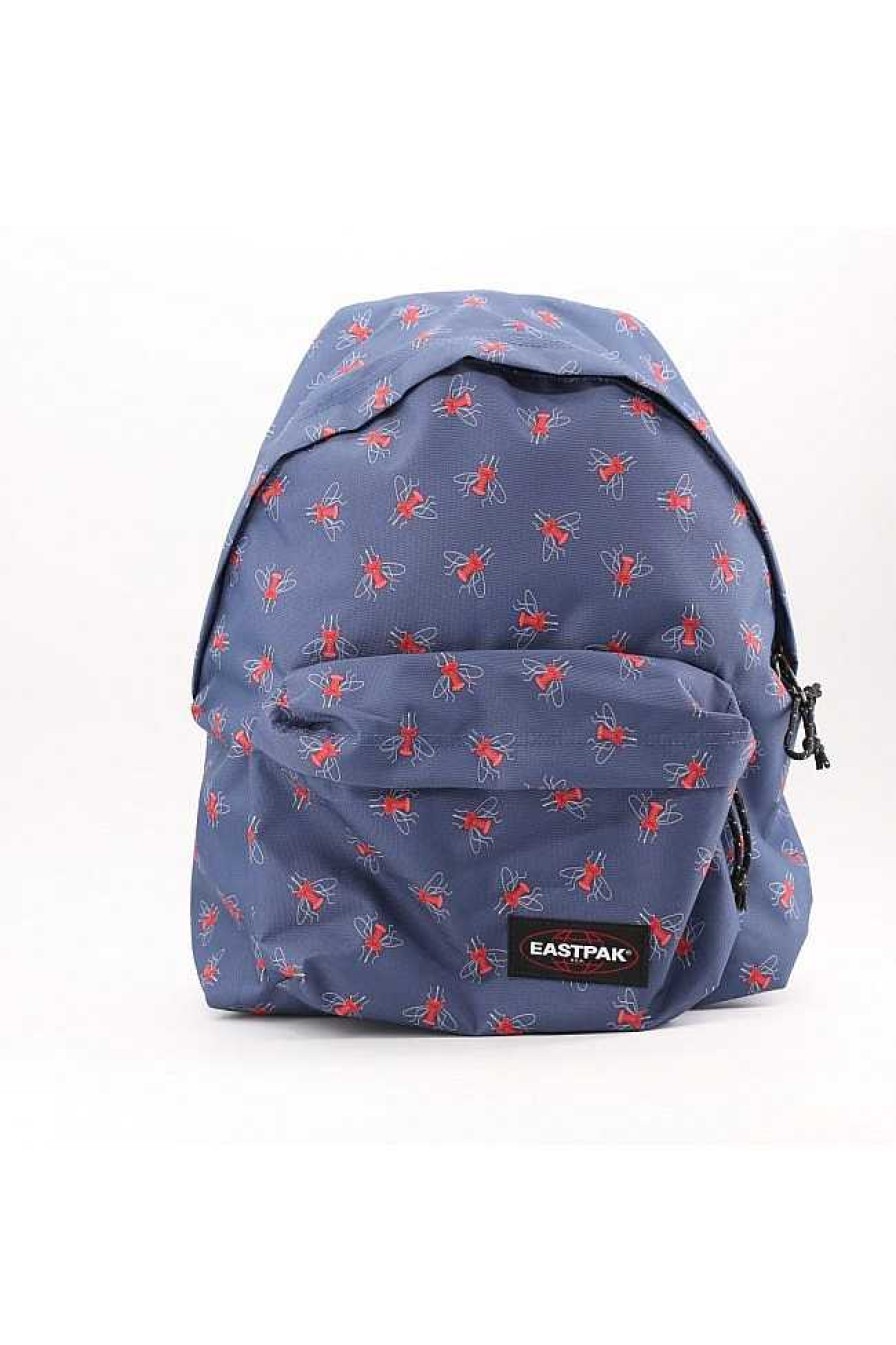 Eastpak Zaini | Eastpak K620 05Y