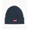 Levis Cappelli | Levi'S 230791 Navy