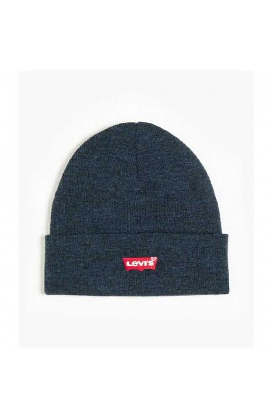 Levis Cappelli | Levi'S 230791 Navy