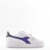 Diadora Sneakers Sport | Diadora 173324 C0178