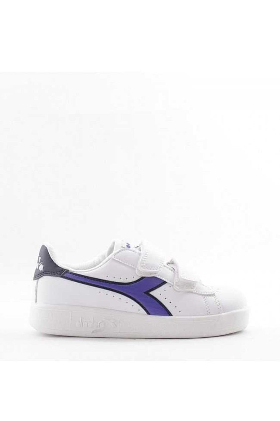 Diadora Sneakers Sport | Diadora 173324 C0178