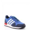 Adidas Sneakers Sport | Adidas Original Gw0512 Royal