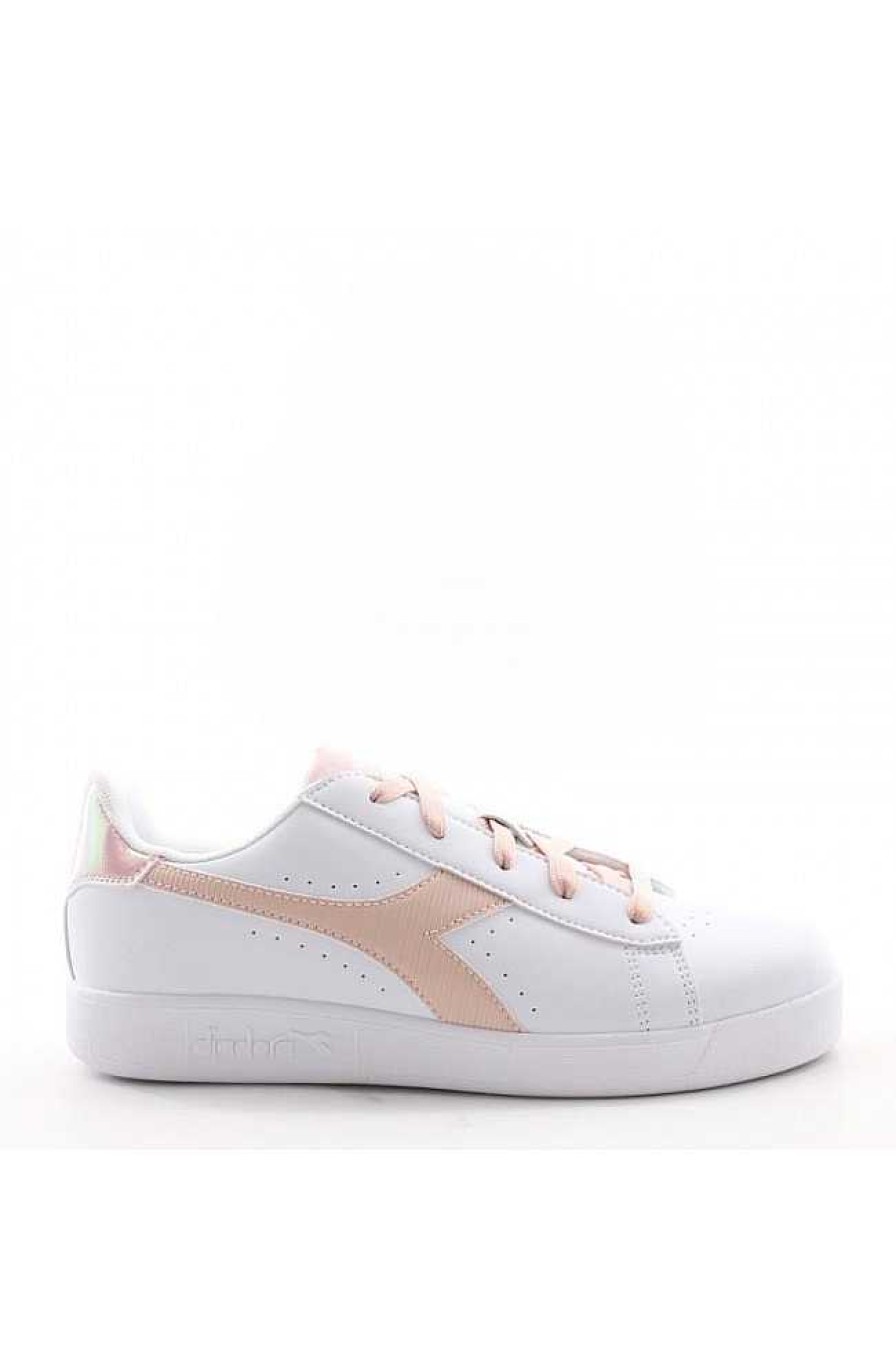 Diadora Sneakers Sport | Diadora 177014 D0105