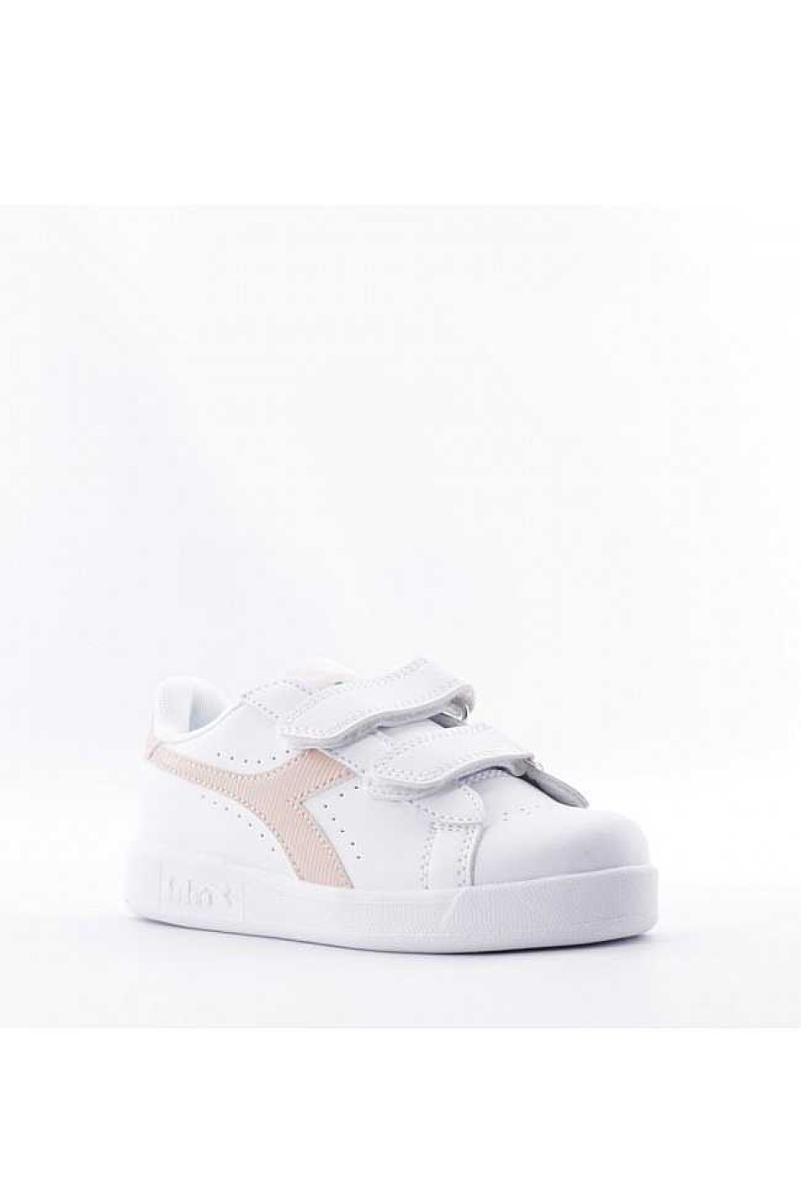 Diadora Sneakers Sport | Diadora 177016 D0105