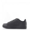 Ellesse Sneakers | Ellesse W80451 Total Blac