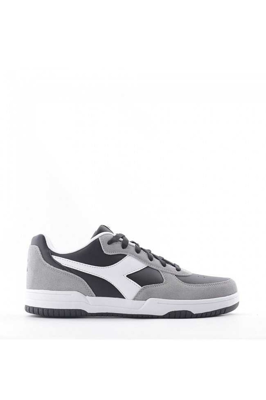 Diadora Basket | Diadora 178325 C2100