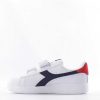 Diadora Sneakers Sport | Diadora 178733 C0178