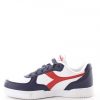 Diadora Sneakers Sport | Diadora 177720 D0075