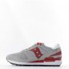 Saucony Sneakers Sport | Saucony 2108 822