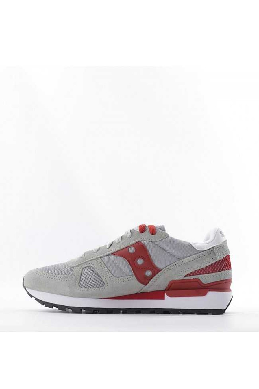 Saucony Sneakers Sport | Saucony 2108 822