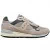 Saucony Sneakers | Saucony 70665 23