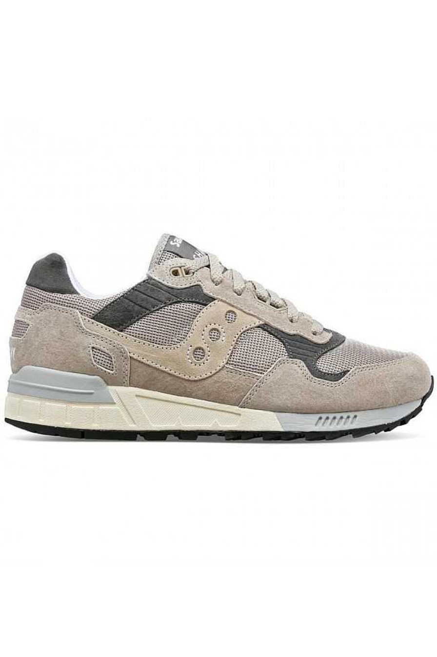 Saucony Sneakers | Saucony 70665 23