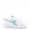 Diadora Sneakers Sport | Diadora 178346 C7507