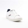 Ellesse Sneakers Sport | Ellesse U80411 White