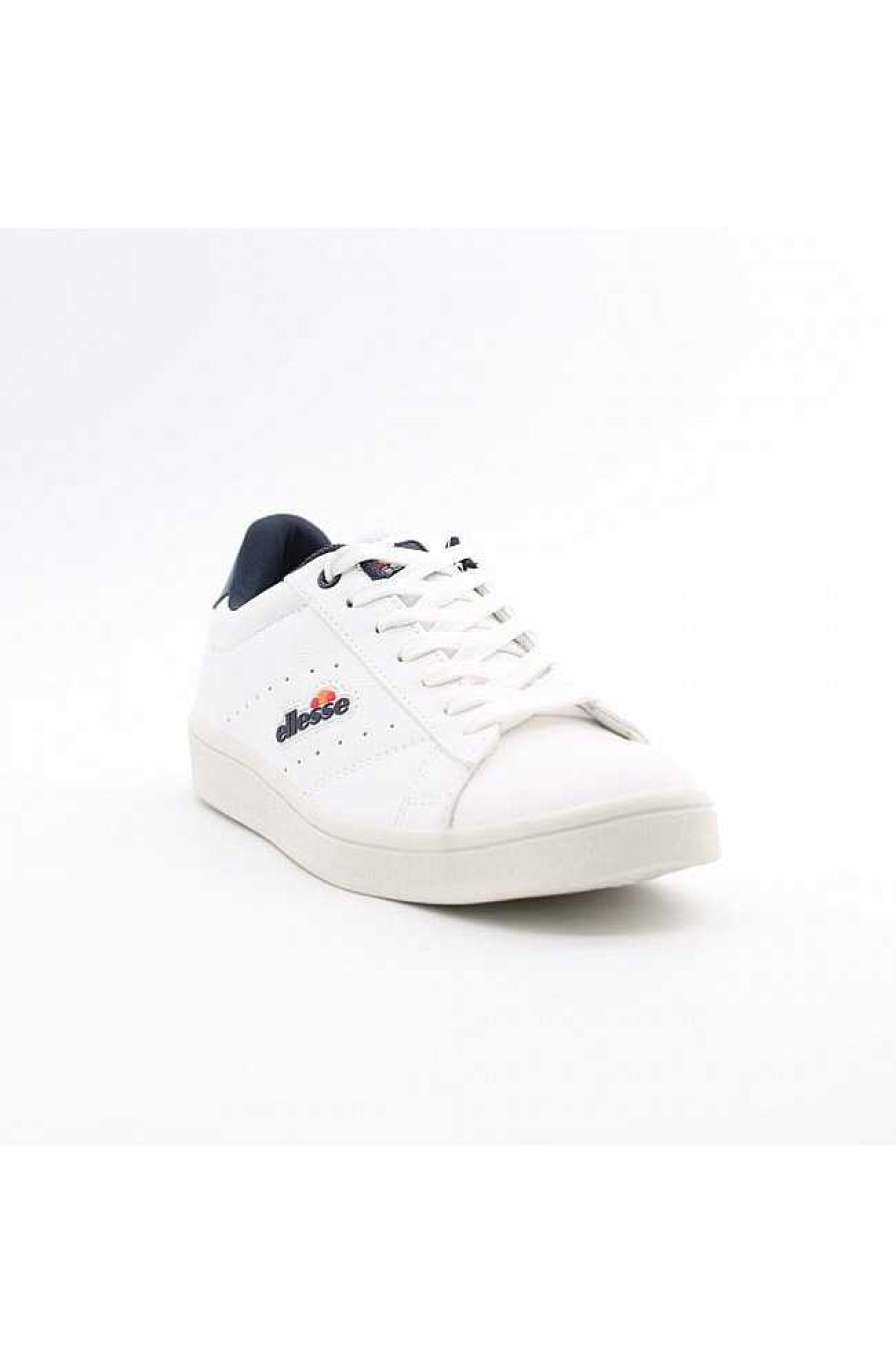 Ellesse Sneakers Sport | Ellesse U80411 White