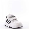 Adidas Sneakers Sport | Adidas Gw1988 White