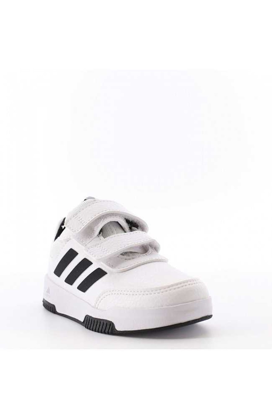 Adidas Sneakers Sport | Adidas Gw1988 White