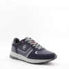 Conte Sneakers | Conte Of Florence M50745 Deep