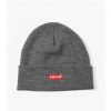 Levis Cappelli | Levi'S 230791 055