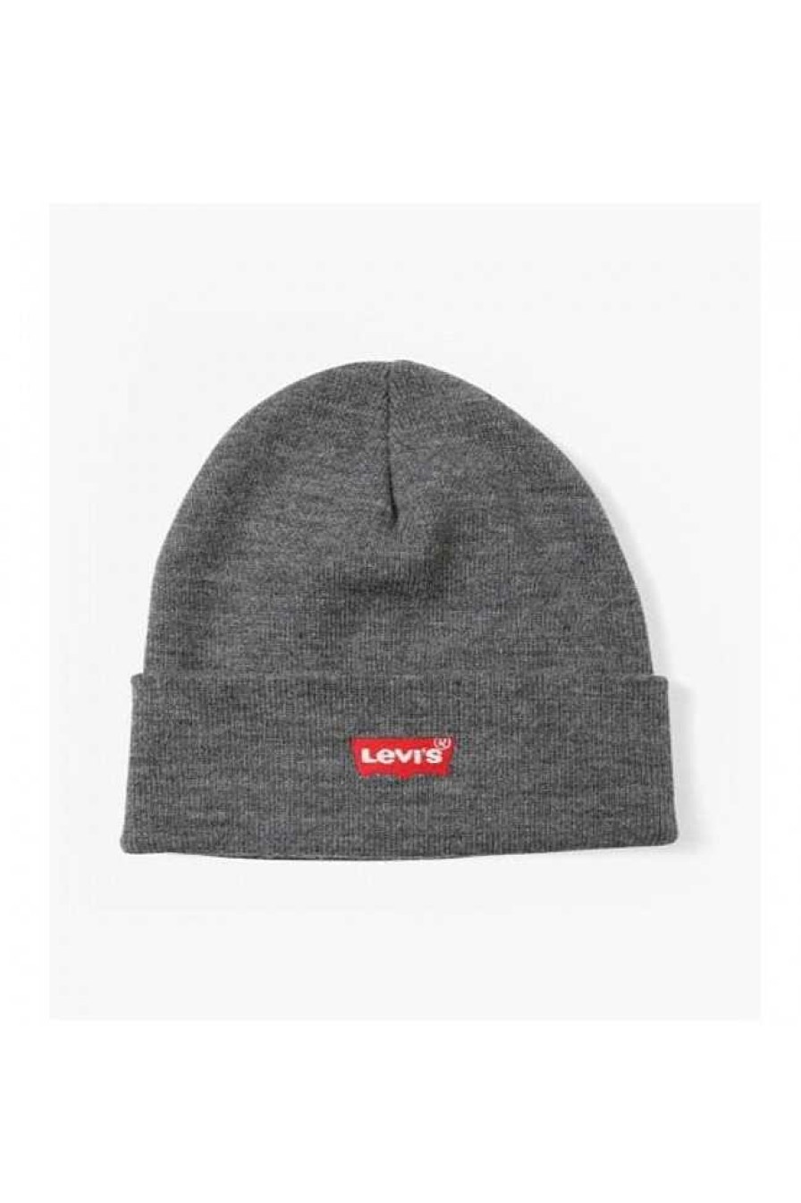 Levis Cappelli | Levi'S 230791 055