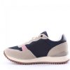 Napapijri Sneakers | Napapijri A4Hwc Navy/Beige