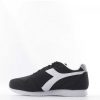 Diadora Sneakers Sport | Diadora 179237 80013