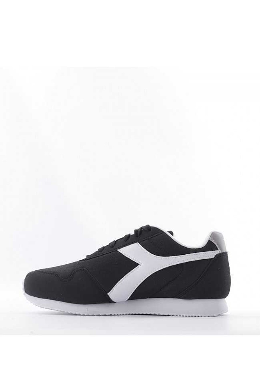 Diadora Sneakers Sport | Diadora 179237 80013