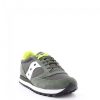 Saucony Sneakers | Saucony 2044 678