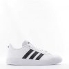 Adidas Sneakers Sport | Adidas Gw9250 White