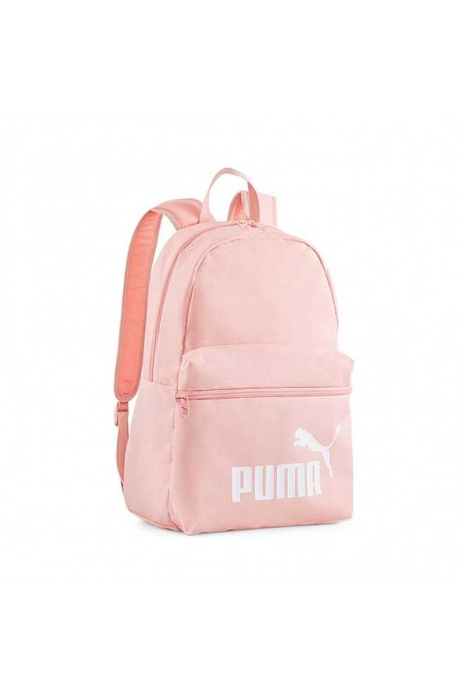 Puma Zaini | Puma 079943 04