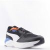 Puma Sneakers Sport | Puma 385524 14