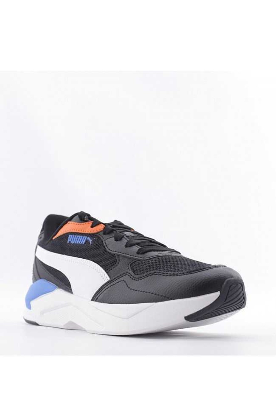 Puma Sneakers Sport | Puma 385524 14