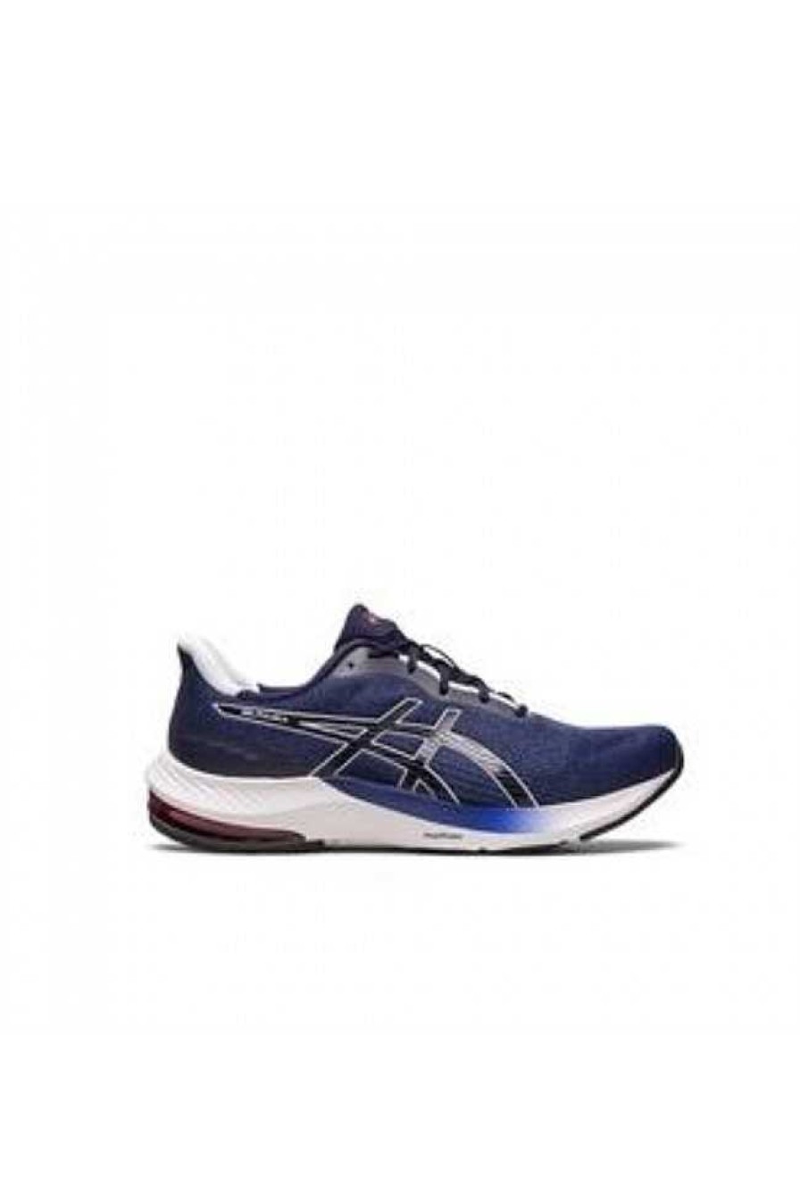 Asics Running | Asics 11B491 404