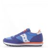 Saucony Sneakers Sport | Saucony 2044 659