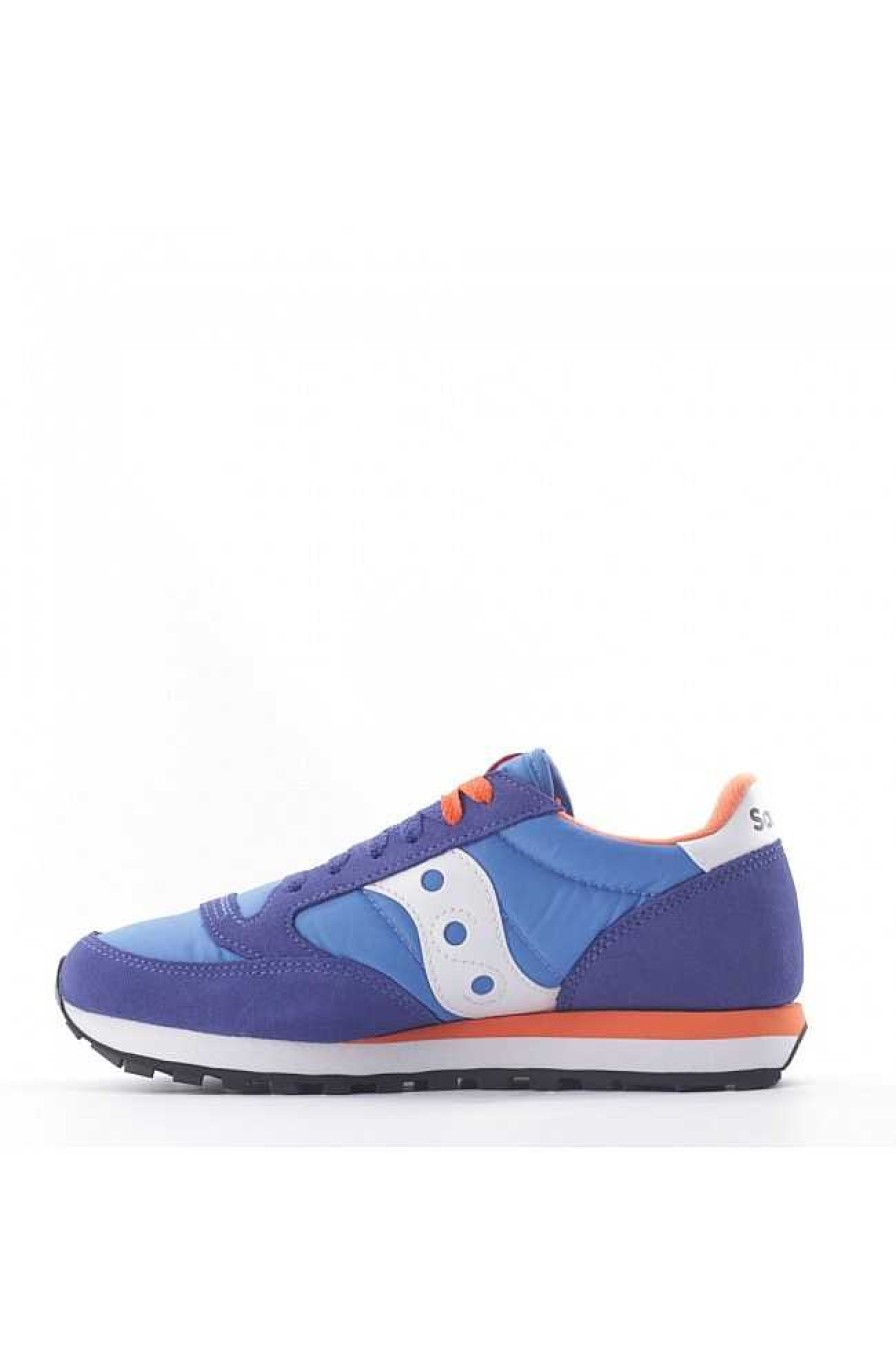 Saucony Sneakers Sport | Saucony 2044 659