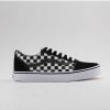 Vans Sneakers Sport | Vans A38J9 Black/True