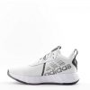 Adidas Basket | Adidas H00469 White