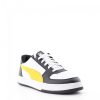 Puma Basket | Puma 392290 06