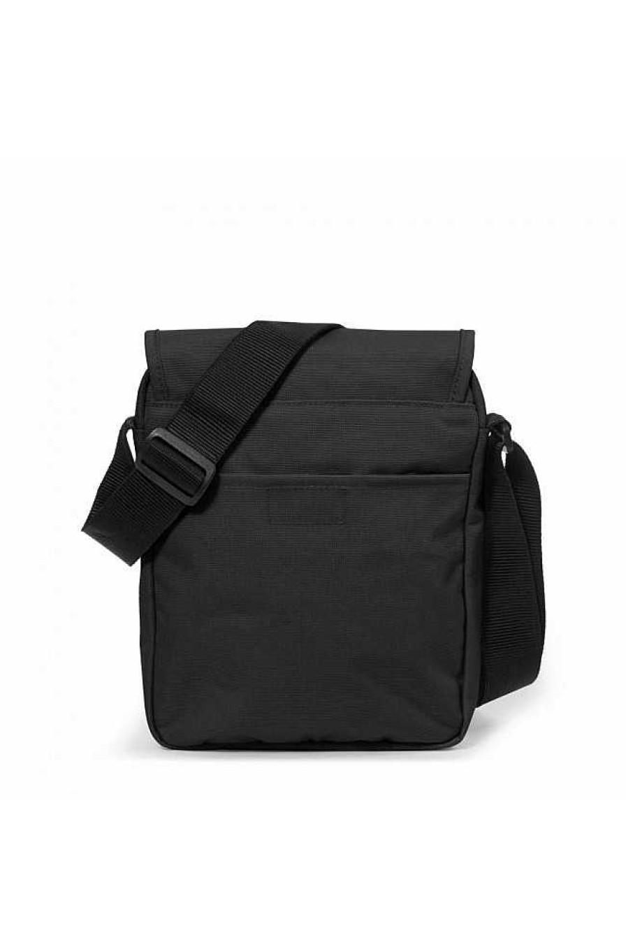 Eastpak Tracolla | Eastpak K746 Black