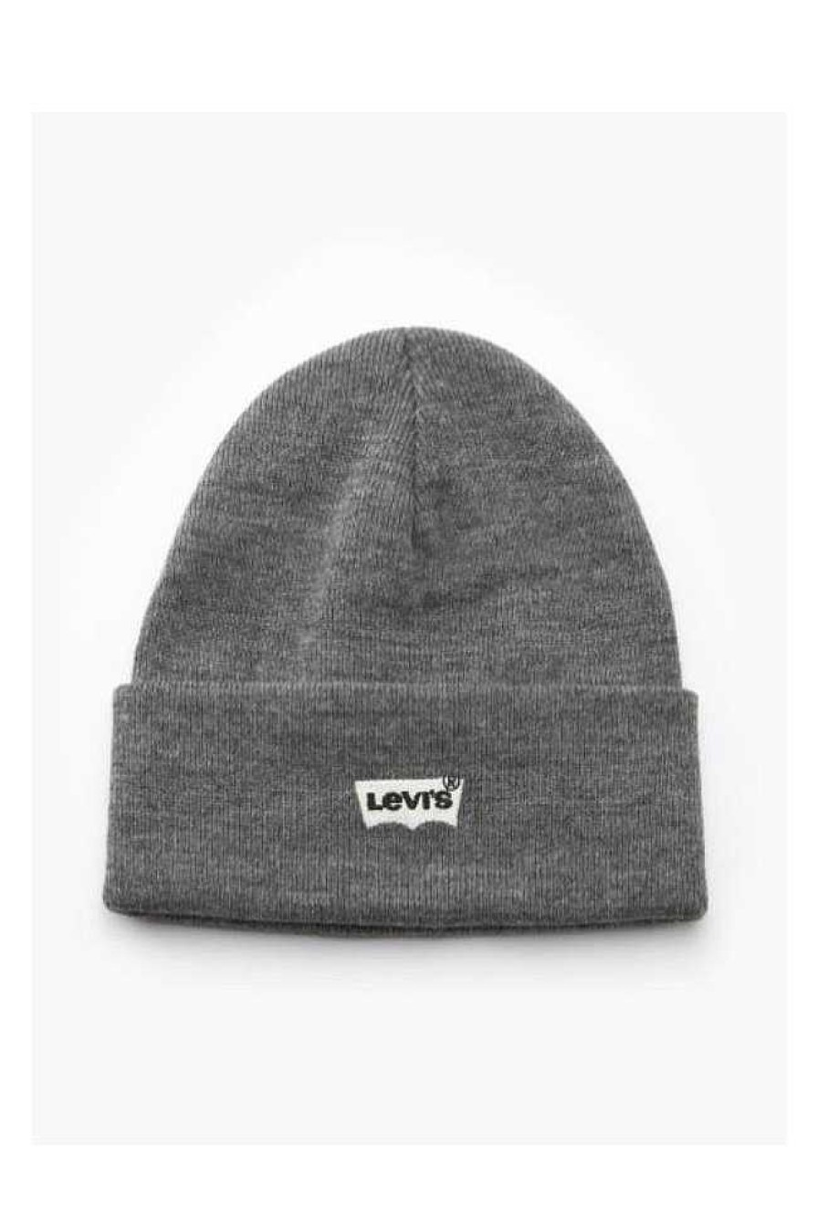 Levis Cappelli | Levi'S 225984 Grey