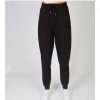 Puma Pantaloni | Puma 589528 01