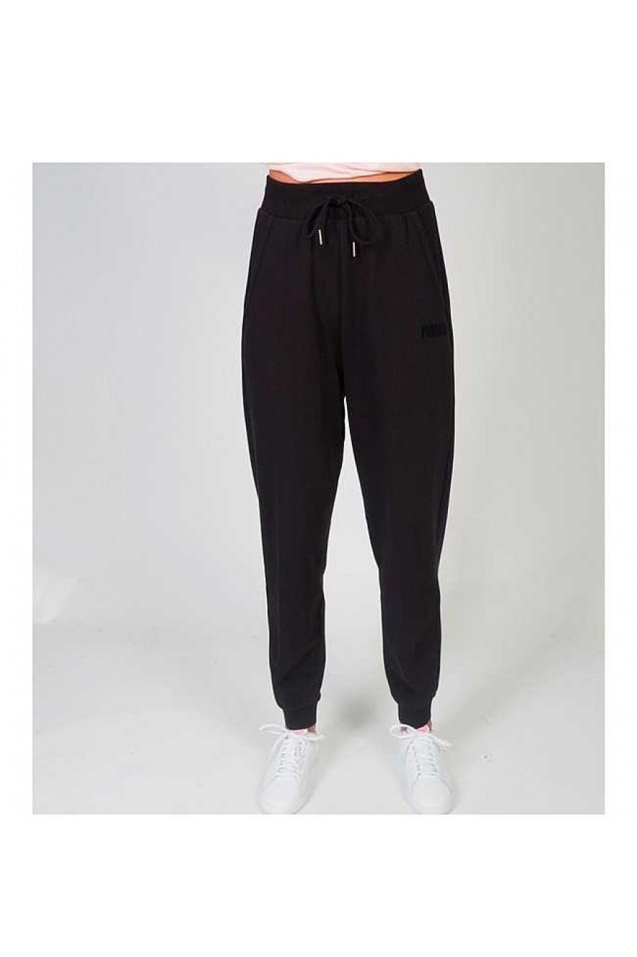 Puma Pantaloni | Puma 589528 01