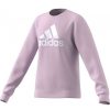 Adidas T-Shirt | Adidas Ic6119 Pink