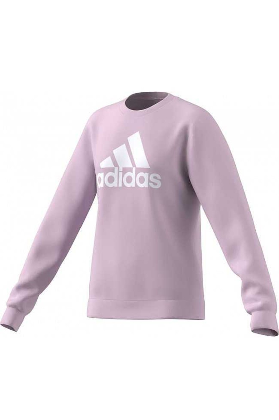 Adidas T-Shirt | Adidas Ic6119 Pink