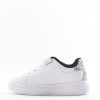 Primigi Sneakers | Primigi Avant 84623 Bianco